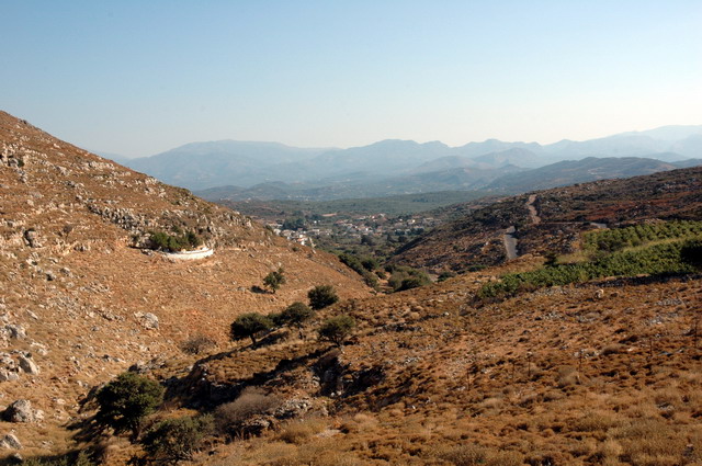 crete070905_55_rodopou