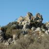 crete070905_58_rodopou