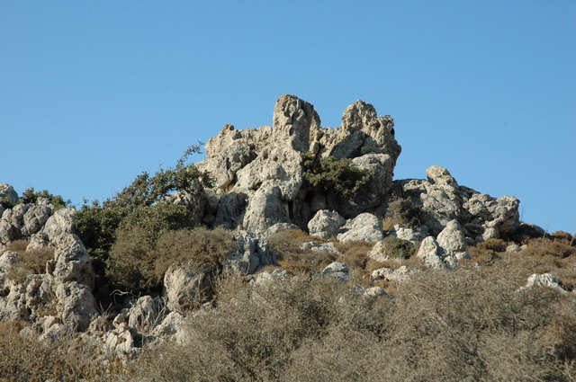crete070905_58_rodopou