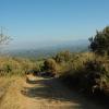 crete070905_62_rodopou