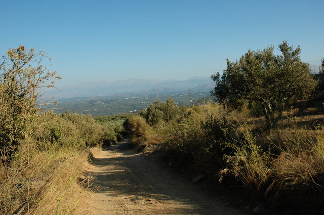crete070905_62_rodopou