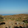 crete070905_65_rodopou