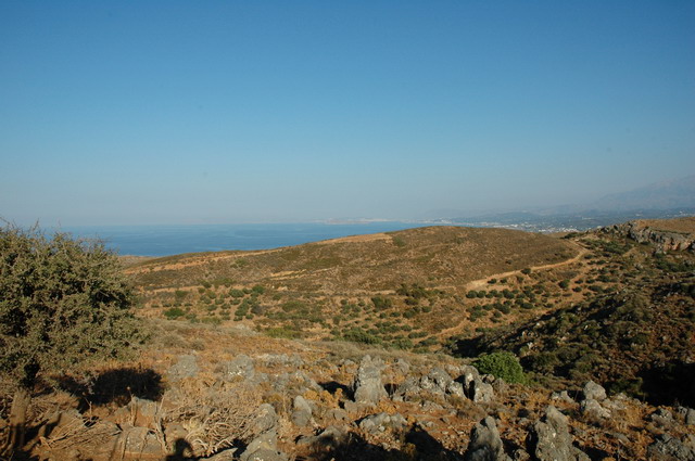 crete070905_65_rodopou