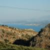 crete070905_67_rodopou