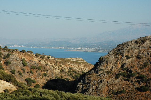 crete070905_67_rodopou