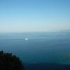 crete070905_69_rodopou