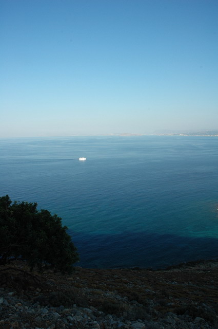 crete070905_69_rodopou