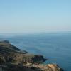 crete070905_72_rodopou