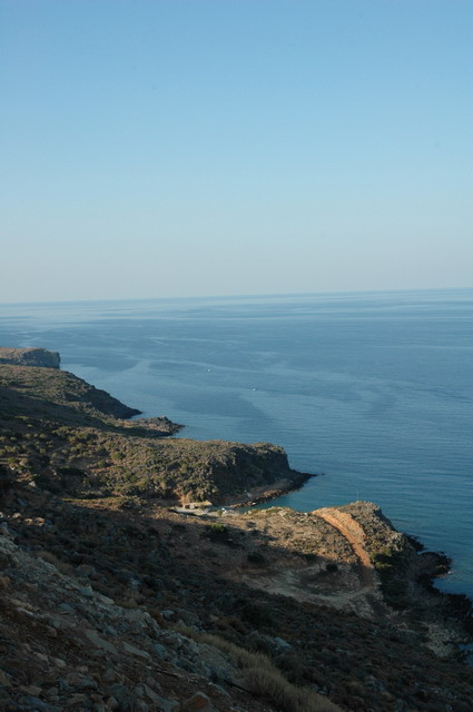 crete070905_72_rodopou