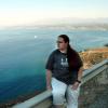 crete070905_73_rodopou_marlies_view_kolimbari