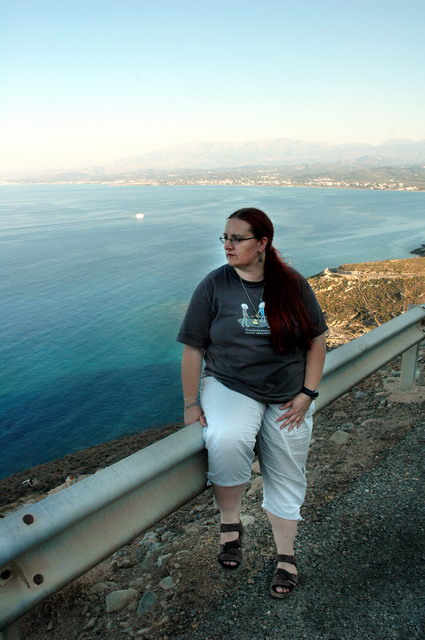 crete070905_73_rodopou_marlies_view_kolimbari