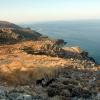 crete070905_76_rodopou