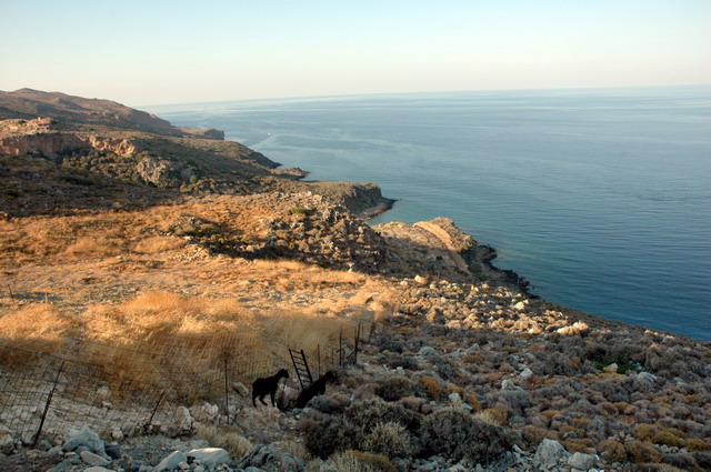 crete070905_76_rodopou