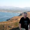 crete070905_78_rodopou_nico_view_kolimbari