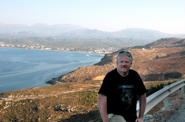 crete070905_78_rodopou_nico_view_kolimbari