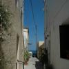 crete080905_02_kalives