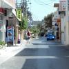 crete080905_03_kalives
