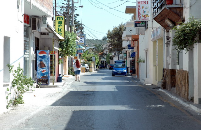 crete080905_03_kalives
