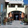 crete080905_11_kalives
