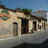 crete080905_12_kalives