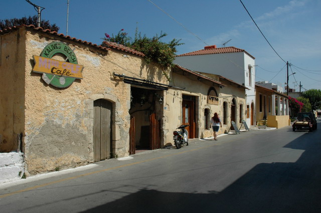 crete080905_12_kalives