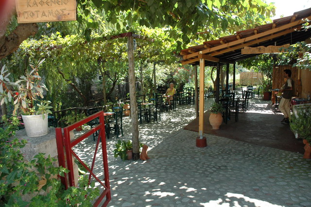 crete080905_13_kalives