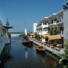 crete080905_14_kalives
