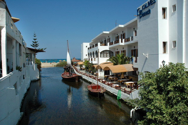 crete080905_14_kalives