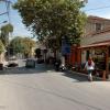 crete080905_17_kalives