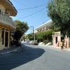 crete080905_18_kalives