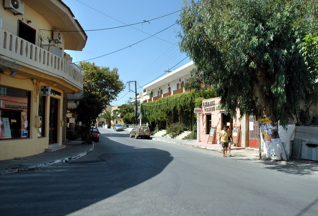 crete080905_18_kalives