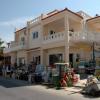 crete080905_19_kalives