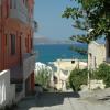 crete080905_24_kalives
