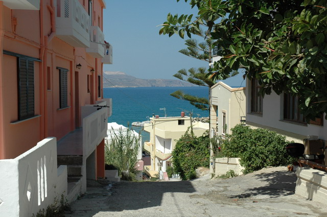 crete080905_24_kalives
