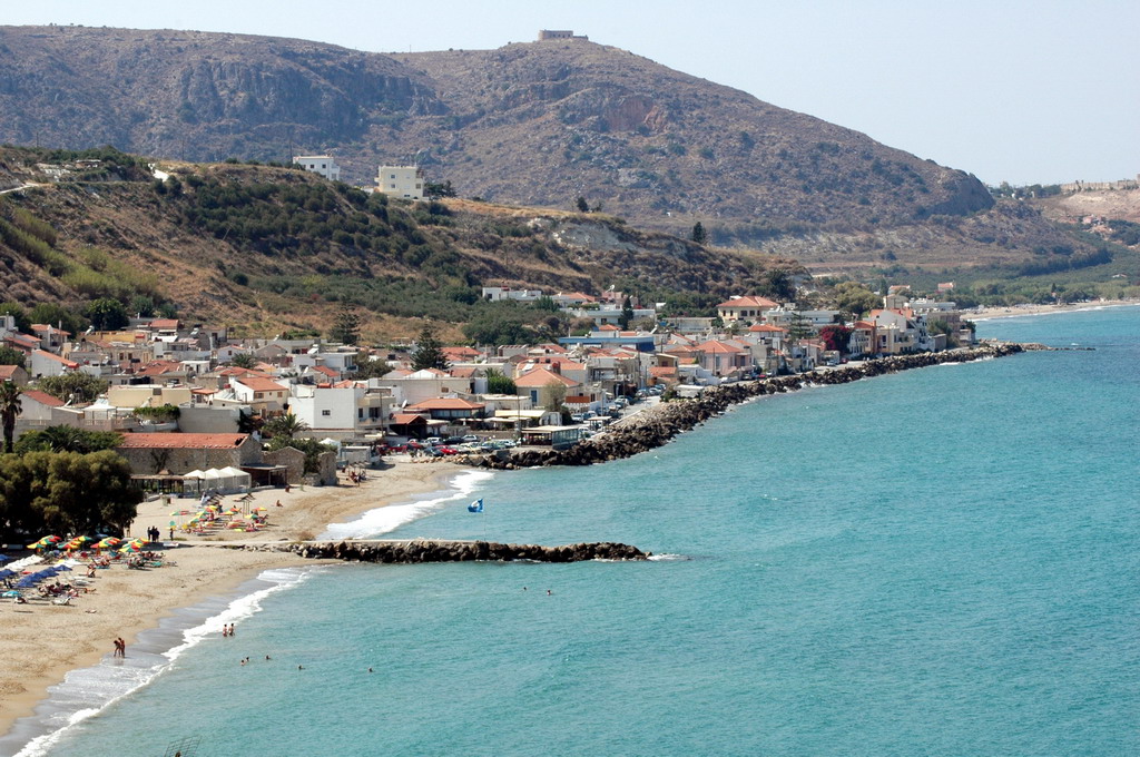 crete080905_28_kalives