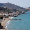 crete080905_31_kalives