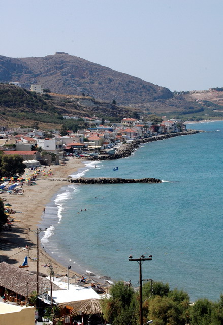 crete080905_31_kalives