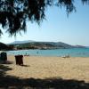 crete080905_38_kalives