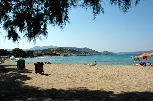 crete080905_38_kalives