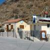 crete080905_39_kalives