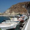 crete080905_41_kalives