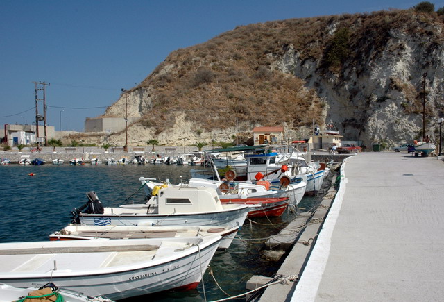 crete080905_41_kalives