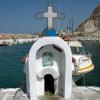 crete080905_42_kalives