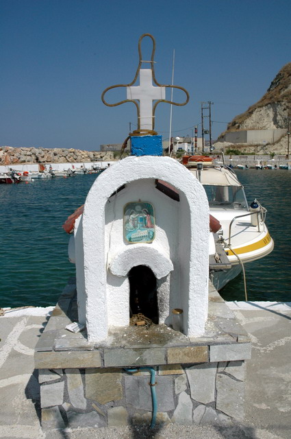 crete080905_42_kalives