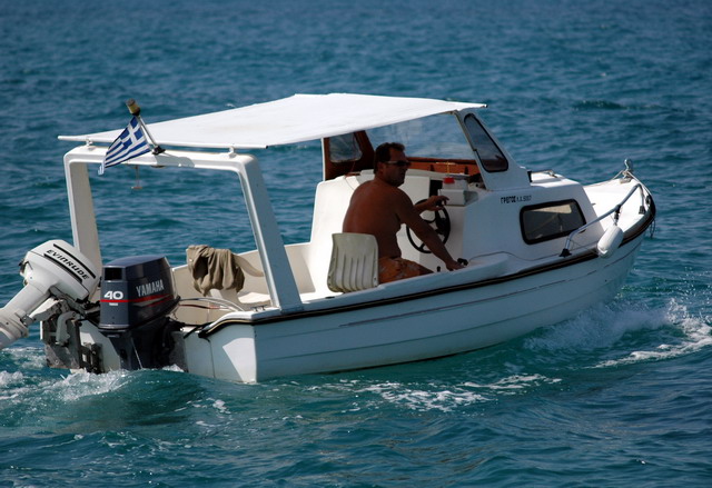 crete080905_45_kalives