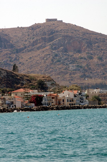 crete080905_46_kalives