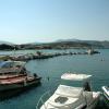 crete080905_48_kalives