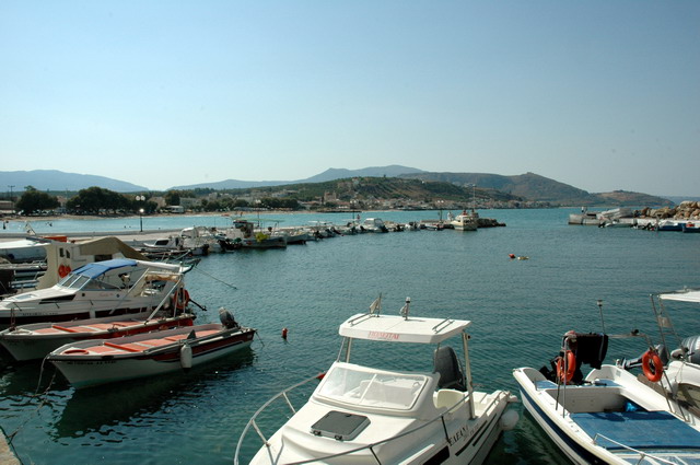 crete080905_48_kalives