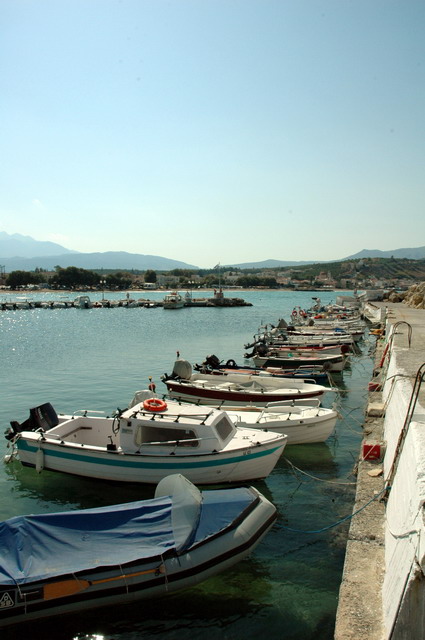 crete080905_49_kalives