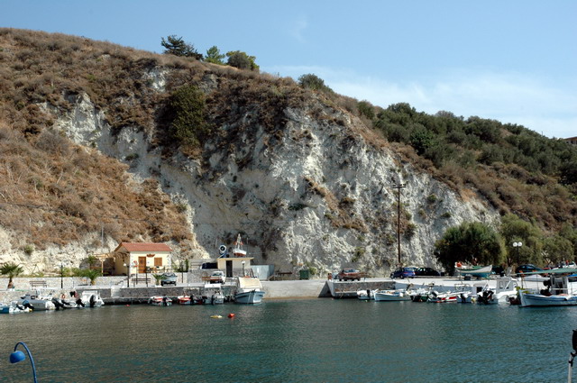 crete080905_51_kalives